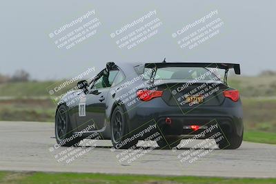 media/Dec-13-2025-OnGrid (Sat) [[98be3c0626]]/Time Attack/Sweeper/